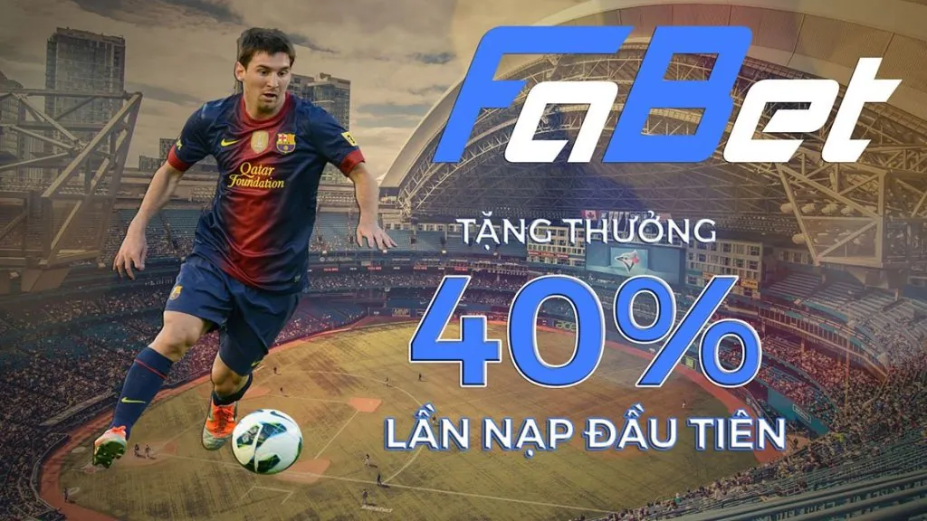 Hướng dẫn cài đặt cươc8899 win trên Android