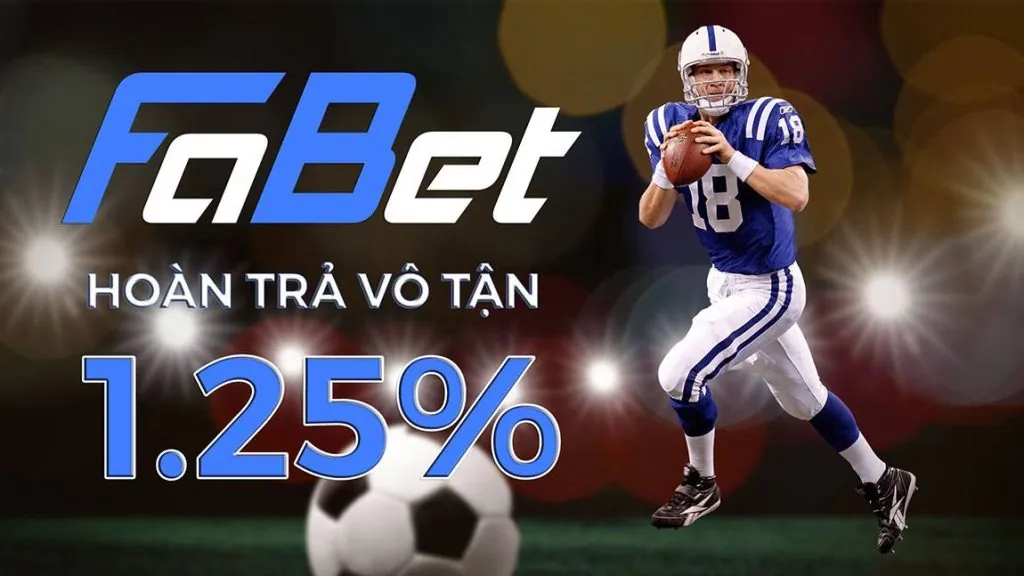 Minh họa sự đa dạng của các môn thể thao và kèo cược tại cươc8899 Win