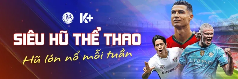Hệ thống link tracking thông minh