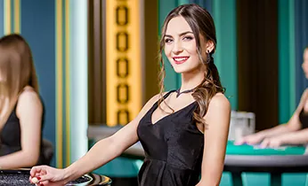 Các chương trình khuyến mãi đặc biệt khác