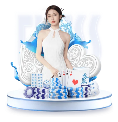 Sòng bạc trực tiếp Baccarat